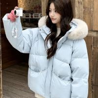 상품 썸네일 7