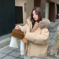 상품 썸네일 4