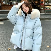 상품 썸네일 7