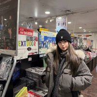 상품 썸네일 2