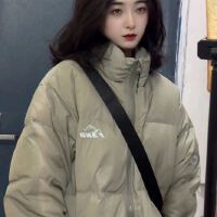 상품 썸네일 1