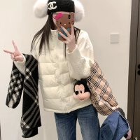 상품 썸네일 5