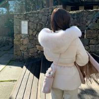 상품 썸네일 4