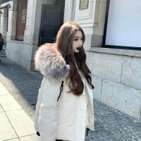 상품 썸네일 1