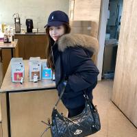 상품 썸네일 5