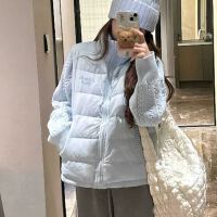 상품 썸네일 7
