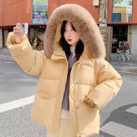 상품 썸네일 2