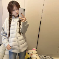 상품 썸네일 4