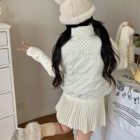 상품 썸네일 5