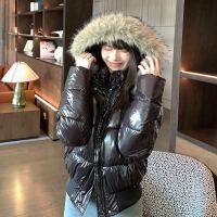 상품 썸네일 6