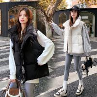 상품 썸네일 2