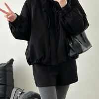 상품 썸네일 7