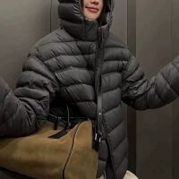 상품 썸네일 7