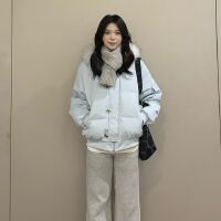 상품 썸네일 2