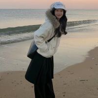 상품 썸네일 4