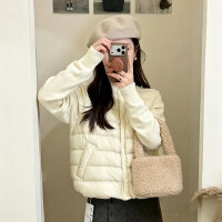 상품 썸네일 2