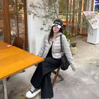 상품 썸네일 5