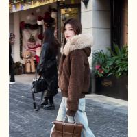 상품 썸네일 6
