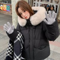 상품 썸네일 4