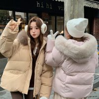 상품 썸네일 1