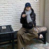 상품 썸네일 5