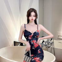 상품 썸네일 4