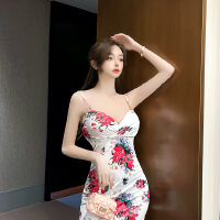 상품 썸네일 3