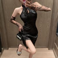 상품 썸네일 3
