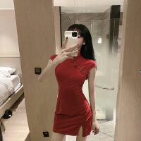 상품 썸네일 1