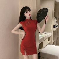 상품 썸네일 3