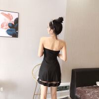 상품 썸네일 5