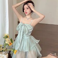 상품 썸네일 3