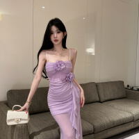 상품 썸네일 1