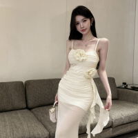 상품 썸네일 4
