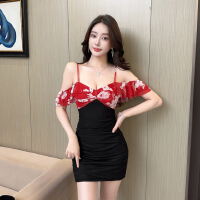 상품 썸네일 1