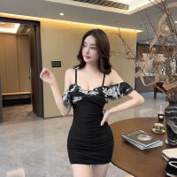 상품 썸네일 4