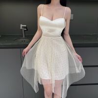 상품 썸네일 2