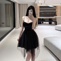 상품 썸네일 1