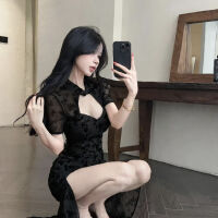 상품 썸네일 4