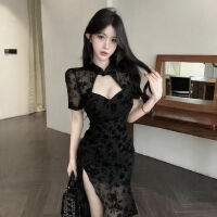 상품 썸네일 2