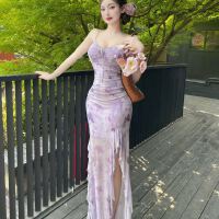 상품 썸네일 4