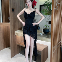상품 썸네일 4