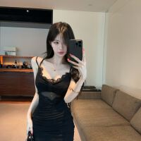 상품 썸네일 2