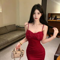 상품 썸네일 4