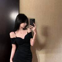 상품 썸네일 2