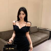 상품 썸네일 4