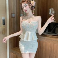 상품 썸네일 1