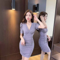 상품 썸네일 4