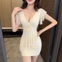 상품 썸네일 5