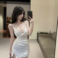 상품 썸네일 1